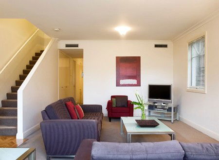 Quest Caroline South Yarra - Hotel NSW 1