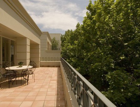 Quest Caroline South Yarra - Hotel NSW 4