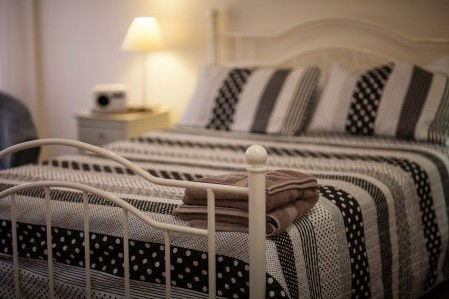 Millies Guesthouse & Serviced Apartments - Hotel NSW 4