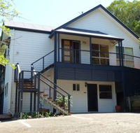 Mt Coolum Retreat - Hotel NSW