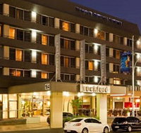 Rockford Adelaide - Hotel NSW