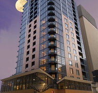 Rendezvous Grand Hotel Adelaide - Hotel NSW