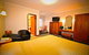 Quality Hotel Old Adelaide - thumb 1