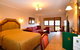 Quality Hotel Old Adelaide - thumb 5