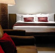 Best Western One Four Nelson - Hotel NSW