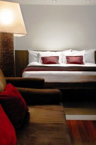 Best Western One Four Nelson - Hotel NSW 0