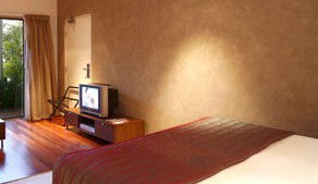 Best Western One Four Nelson - Hotel NSW 1