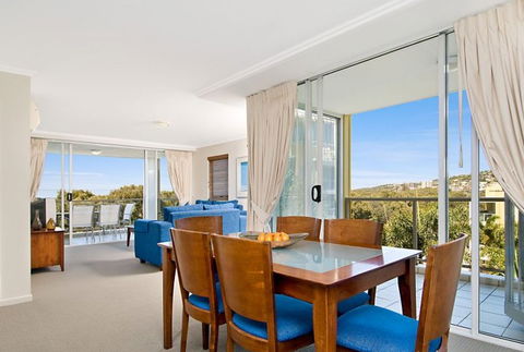 Seachange Coolum Beach - Hotel NSW 1