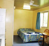 Kakadu Lodge Jabiru - Hotel NSW 3