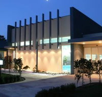 Best Western Plus Brooklands of Mornington - Hotel NSW