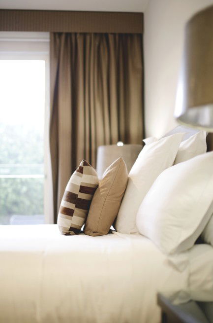 Best Western Plus Brooklands Of Mornington - Hotel NSW 1