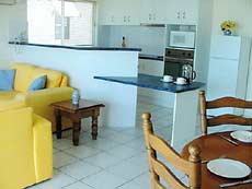 The Beach Place - Hotel NSW 0