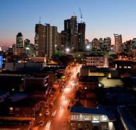 MampA Apartments - Hotel NSW