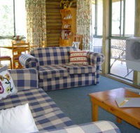 Myrtle Creek Cottages - Hotel NSW