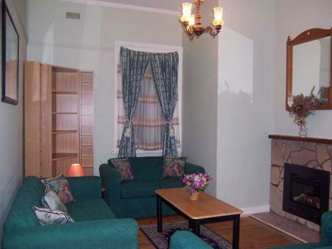 Mountain Top Holiday Home - Hotel NSW 0