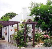 3 Divas Accommodation - The Dalney