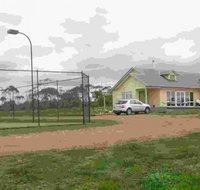 Mayfair Park - Hotel NSW