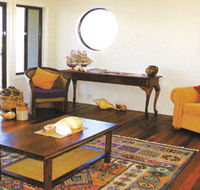 Club Yamba - Hotel NSW