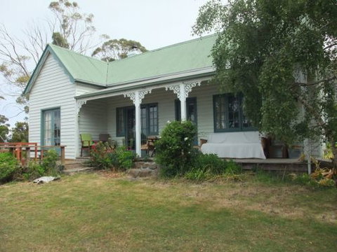 VARUNA - Hotel NSW 0