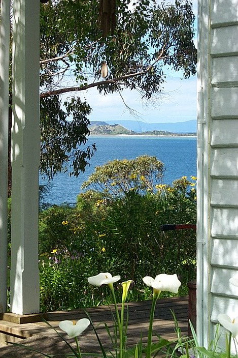 VARUNA - Hotel NSW 1
