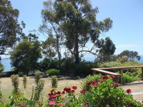 VARUNA - Hotel NSW 2