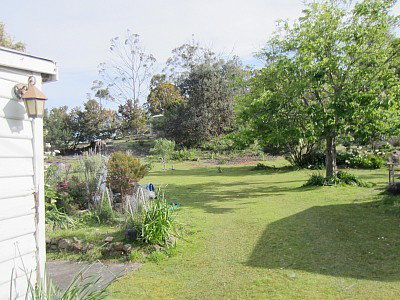 VARUNA - Hotel NSW 3