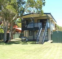 Golf - Beach House - Hotel NSW