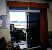 Kiama Oceanside Unit