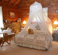 Forget Me Not Cottages - Hotel NSW