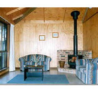 Kirima Cottages - Hotel NSW