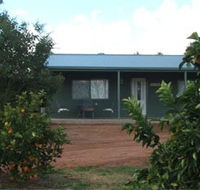 Gortaderra Cottage And Unit