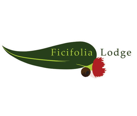 Ficifolia Lodge - Hotel NSW 0