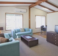 Karalta Court Village - Hotel NSW