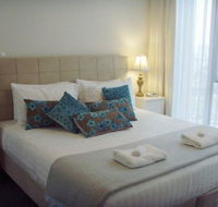 Melbourne Serviced Apartments - Southbank - Hotel NSW