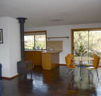 Dune Hideaway - Hotel NSW