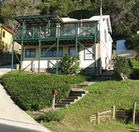 Tascott Heights Gosford - Hotel NSW