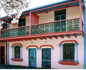 East Newcastle NSW Hotel NSW