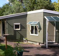 Mums House - Hotel NSW