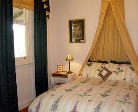 Morvern Valley Guest Houses - Hotel NSW 0