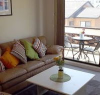 Cheap Forster Getaway - Hotel NSW