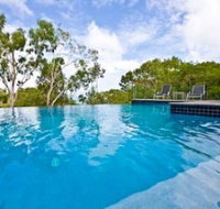 Infinity - Hotel NSW