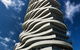 The Wave Resort - thumb 0