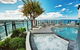 The Wave Resort - thumb 1