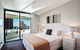 The Wave Resort - thumb 6
