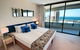 The Wave Resort - thumb 9