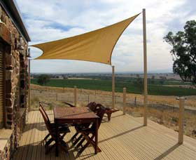 Canowindra NSW Hotel NSW