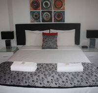 Montego Sands Resort - Hotel NSW