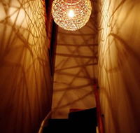Abode Apartments Bendigo