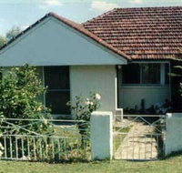 Linley Point Harbourview - Hotel NSW