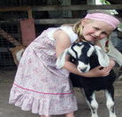 Country Roads Farmstay - Hotel NSW